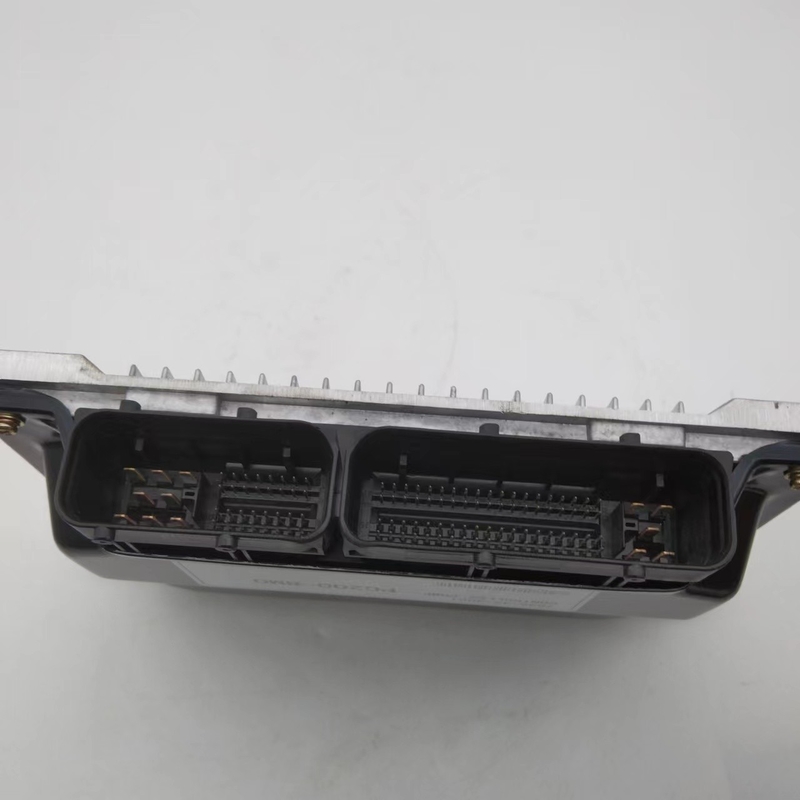 7835-45-4001 굴삭기 제어기 패널 PC220-8 PC270-8 PC200-8 PC200-8MO 컴퓨터 보드 CPU