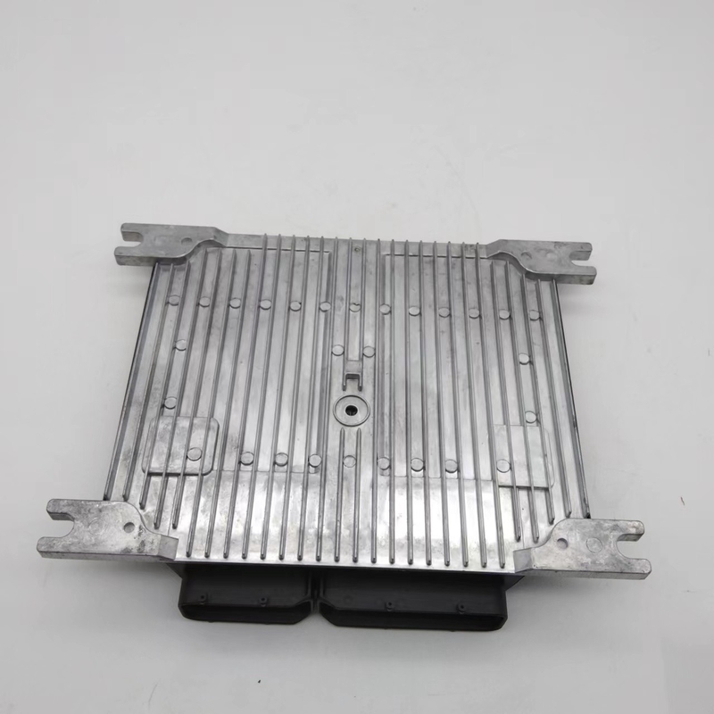 7835-45-4001 굴삭기 제어기 패널 PC220-8 PC270-8 PC200-8 PC200-8MO 컴퓨터 보드 CPU