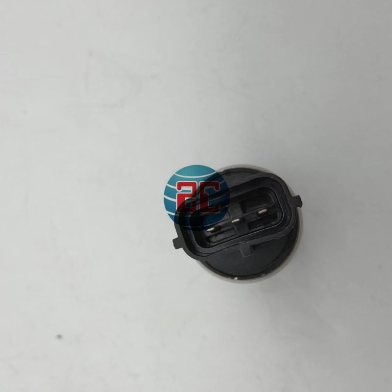 LS52S00015P1 굴착기 전기 부품 고압 센서는 SK200-8 SK210-8 SK250-8에 적합합니다.