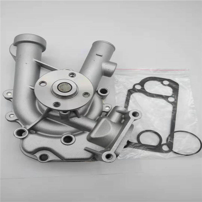 TOYOTA 1Z 2Z 11Z 12Z 13Z 16100-78300-71를 위한 굴착기 지게차 디젤 엔진 수도 펌프