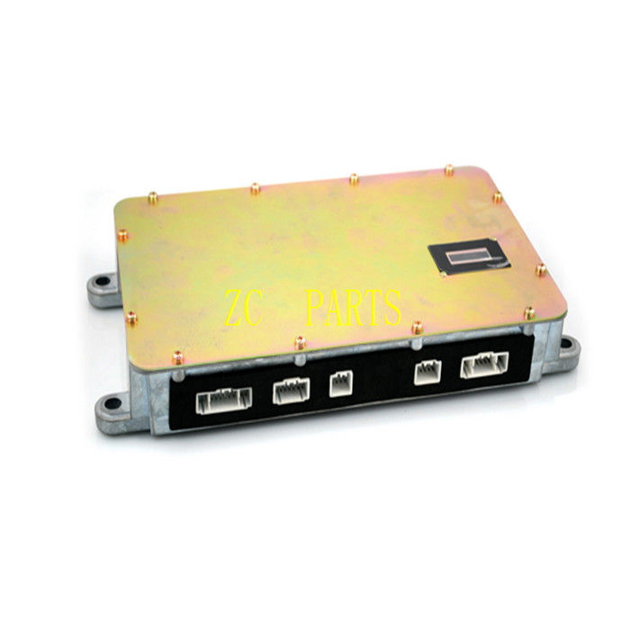 Kato HD820-3 굴삭기 ECU 119-0609X-00 빅 보드에 적합