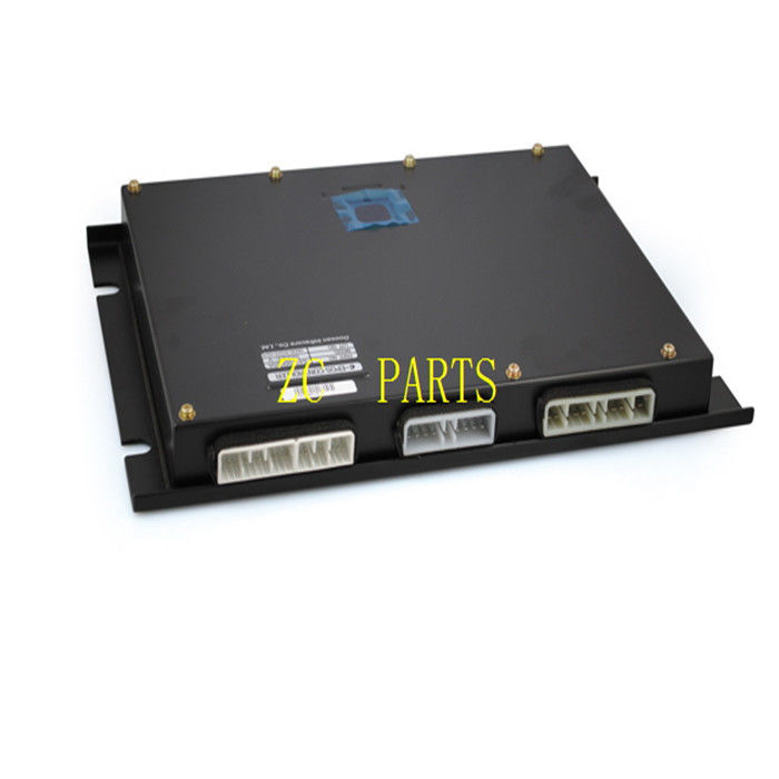 543-00055A ECU 엔진 제어 장치 DH220-7 DH225LC-7 두산에 적합