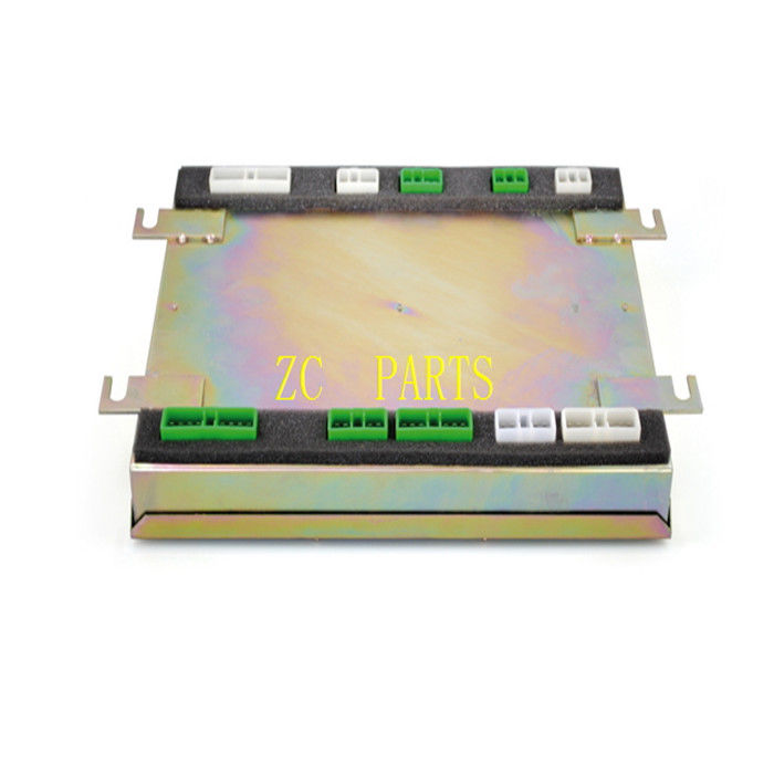 SH A1 A2 KHR1347 굴착기 컨트롤러 스미토모 SH200 SH300-2 SH100 SH300에 적합