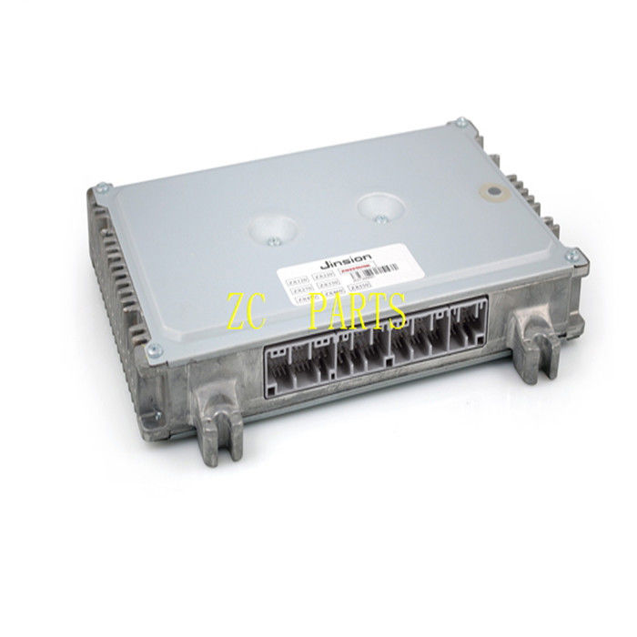 9226748 HITACHI ZAXIS200-1 ZAX200-1 ZX200-1에 적합한 굴착기 ECU 컨트롤러