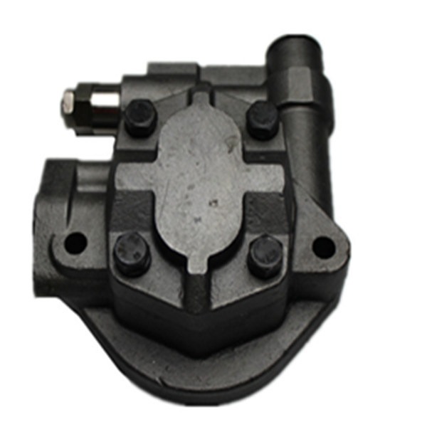 PC200-3 704-24-28200 유압 피스톤 펌프 704-24-28201 704-24-28203 704-28-02710