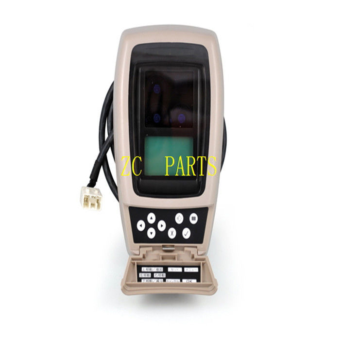 157-3198 CAT 굴착기 E320C 굴삭기 LCD 디스플레이 패널 260-2160 모니터 Cat 320d에 적합