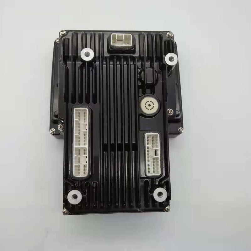 PC200-8MO PC300-8MO 굴착기 모니터 디스플레이 패널 PC220-8MO 7835-34-1002