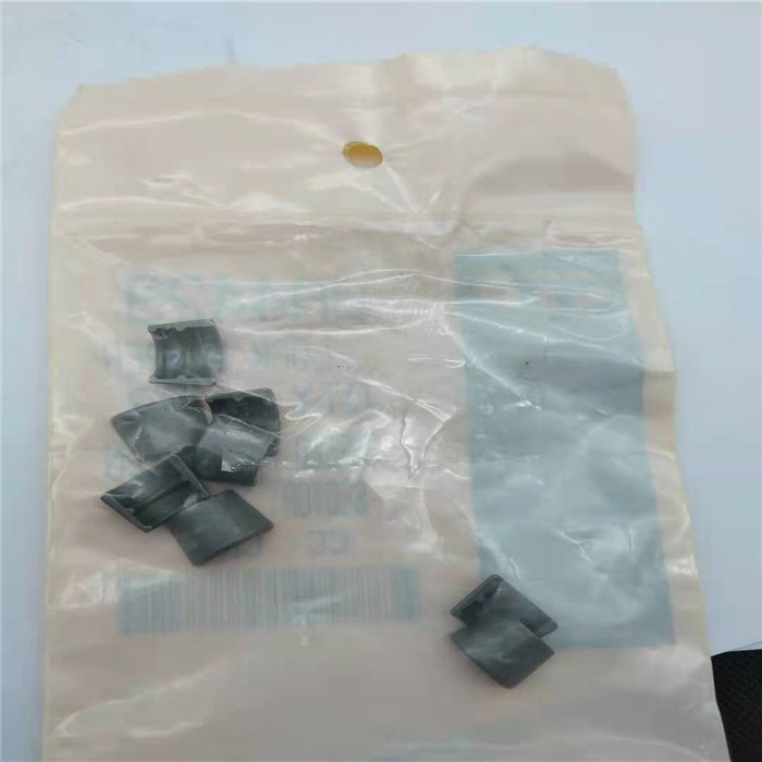 디젤 엔진 3406E C15 C10 C12 굴착기 마모 부품 2A-4429 CAT에 적합