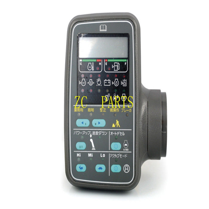 7834-70-6003 굴착기 LCD 계기판 PC120-6 PC200-6 PC210-6 6D95