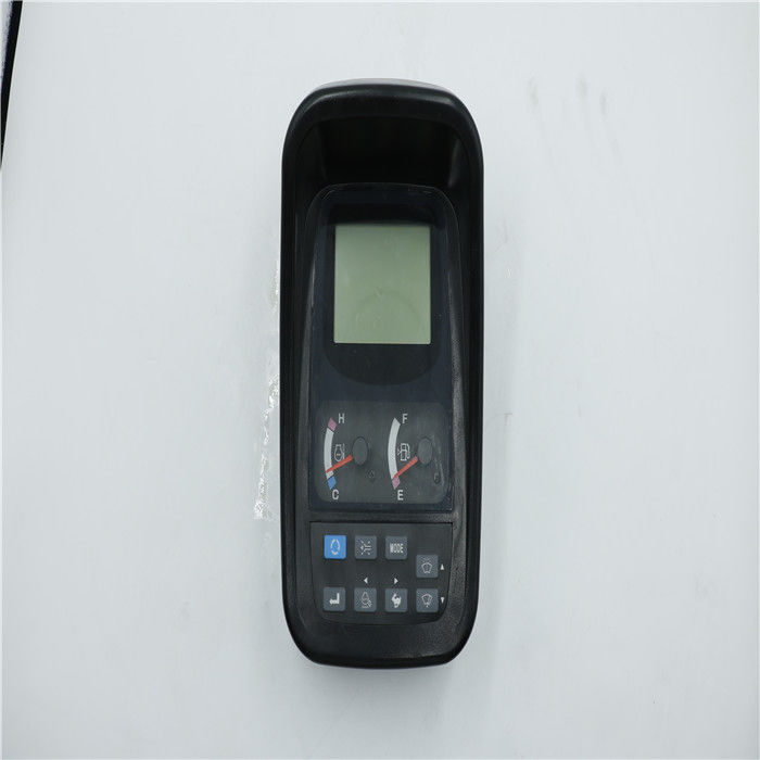 YN59S00021F3 굴삭기 모니터 SK200-8 SK210-8 SK-8 패널 모니터 굴삭기