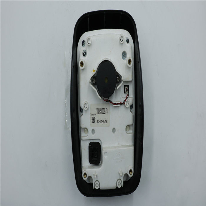 YN59S00021F3 굴삭기 모니터 SK200-8 SK210-8 SK-8 패널 모니터 굴삭기