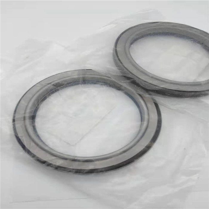 굴착기 Isuzu FRR FVM 6HK1 FVZ CYL CXM에 적합한 8983344820 굴착기 택시 부속품