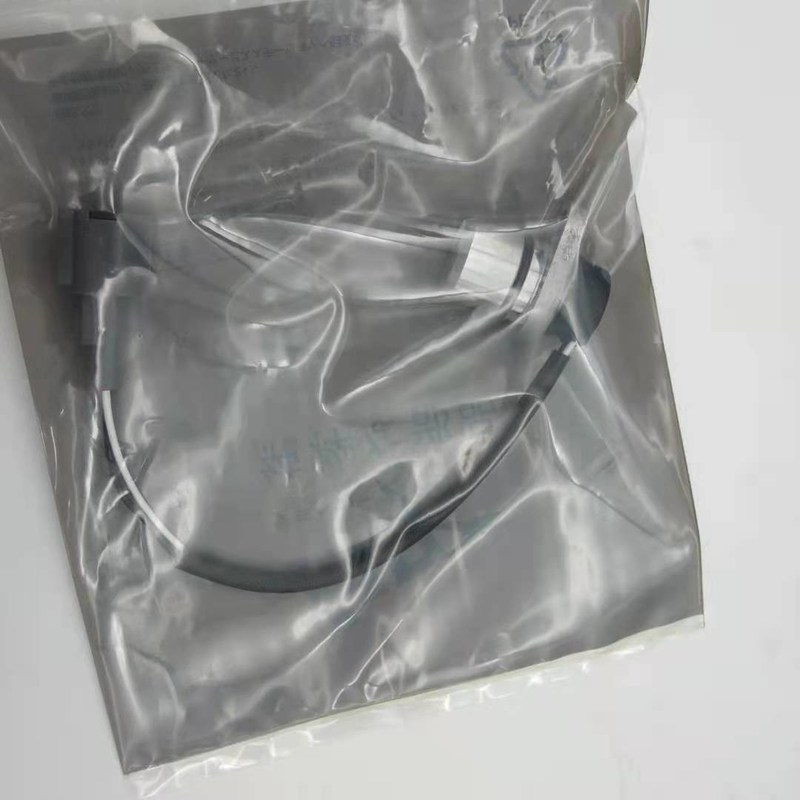 4265372 회전 속도 센서 EX200-1 EX200-2 EX200-3 EX200-5 굴삭기에 적합