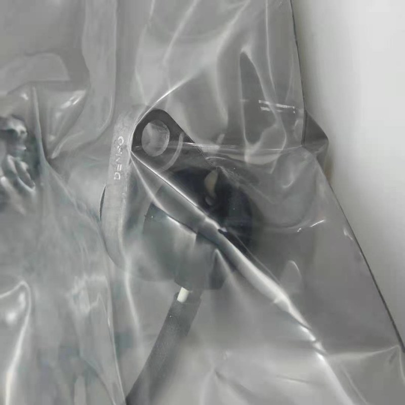 4265372 회전 속도 센서 EX200-1 EX200-2 EX200-3 EX200-5 굴삭기에 적합