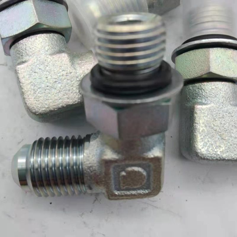 4293950 팔꿈치 유압 굴착기 예비 품목 S ZX110-3 ZX120-3 ZX130-3 ZX110M-3 ZX130K-3
