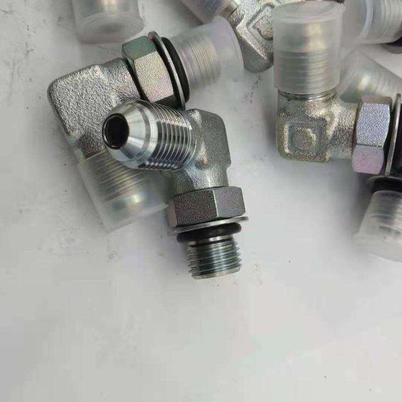 4293950 팔꿈치 유압 굴착기 예비 품목 S ZX110-3 ZX120-3 ZX130-3 ZX110M-3 ZX130K-3