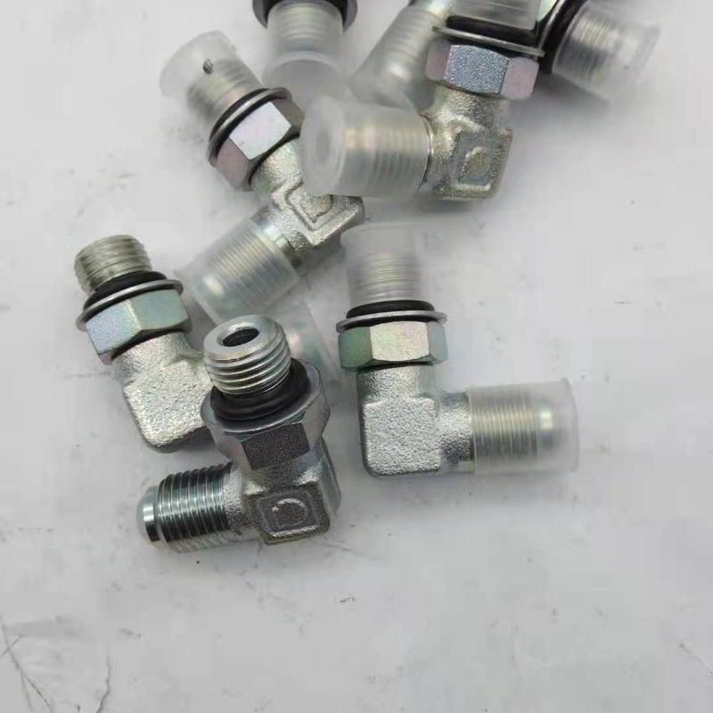 4293950 팔꿈치 유압 굴착기 예비 품목 S ZX110-3 ZX120-3 ZX130-3 ZX110M-3 ZX130K-3