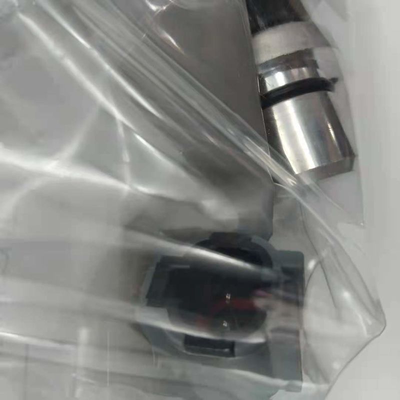 4265372 회전 속도 센서는 EX120 EX200-1 EX200-2 차량 속도 센서에 맞습니다.