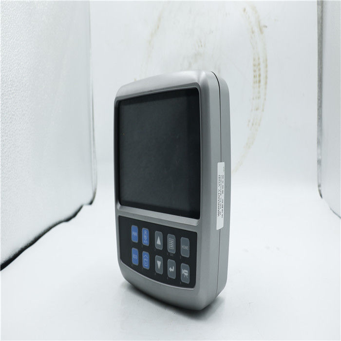 300426-00049A 굴삭기 모니터 DX225 DX300 DX340 LCD 게이지 모니터에 적합