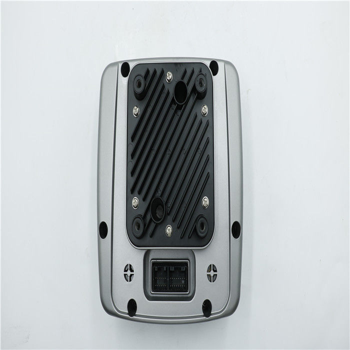 300426-00049A 굴삭기 모니터 DX225 DX300 DX340 LCD 게이지 모니터에 적합