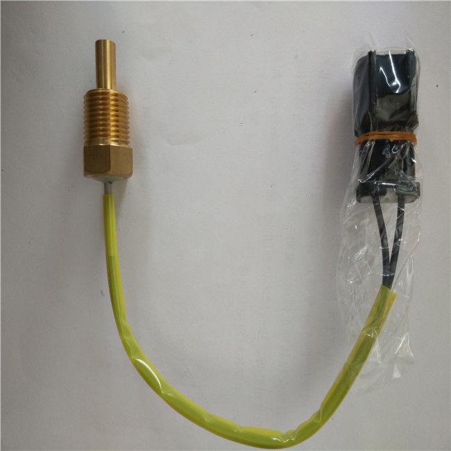 7861-92-3320 냉각수 센서 굴착기 PC120-6 PC200-7 PC220-6 PC60-7 6D102