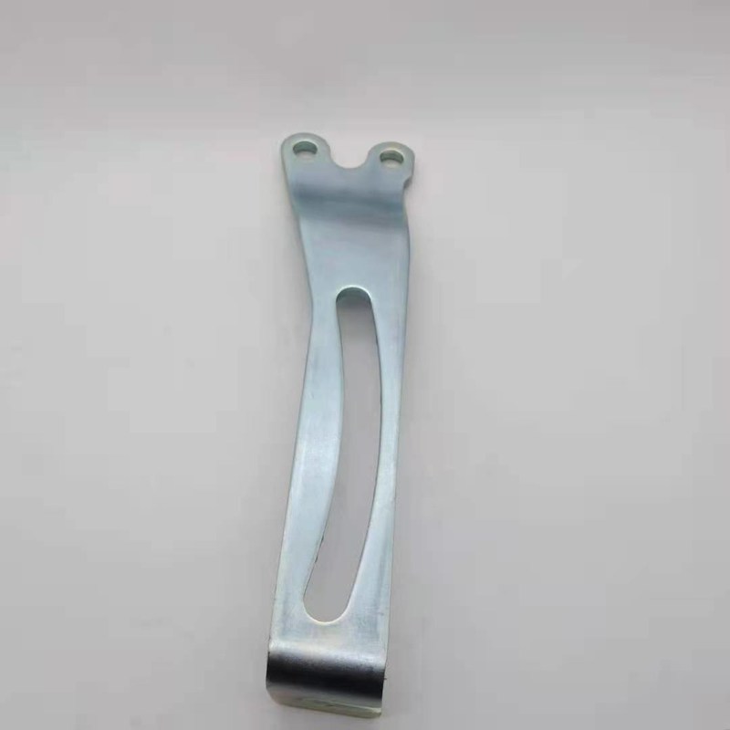 1-13674119-2 1136741192 굴착기 전기 부품 6BD1 6BB1 조정 판 4BG1 4BD1