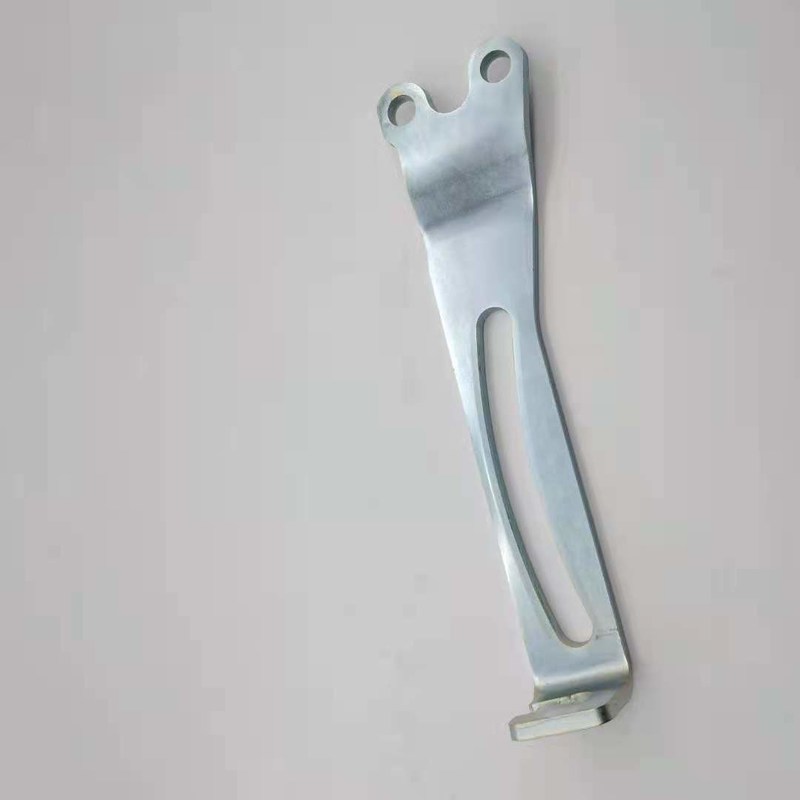 1-13674119-2 1136741192 굴착기 전기 부품 6BD1 6BB1 조정 판 4BG1 4BD1