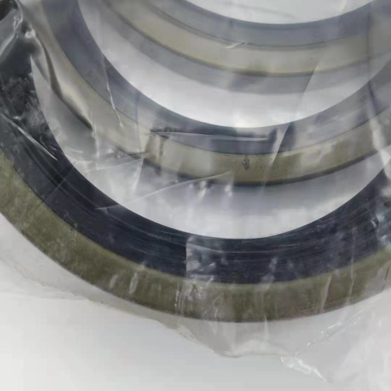 D85 SD22 SD23 토크 컨버터 변속기 오일 시일 175-13-22760 08086-10000