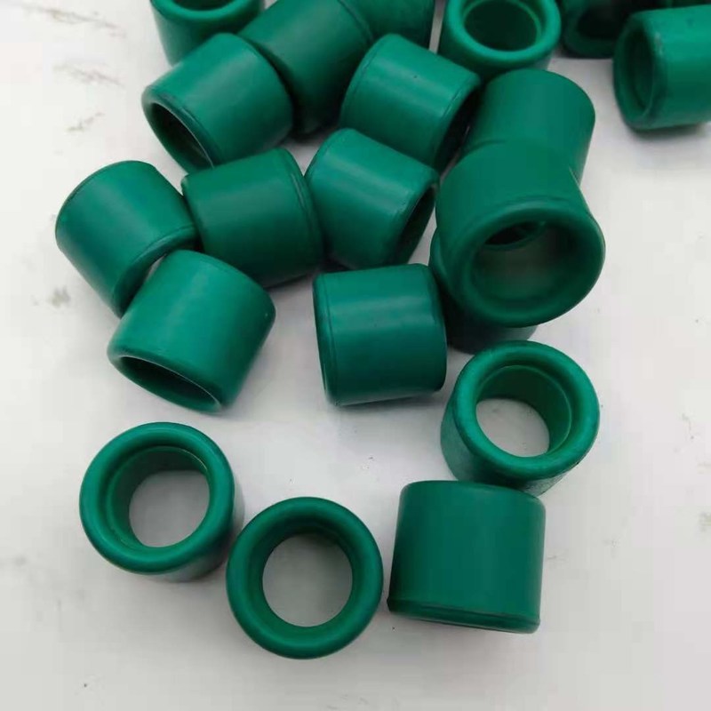 모충 3508 3512 3516 엔진 물 시일 틈막이 420-0653 420-0652 4200652 4200653