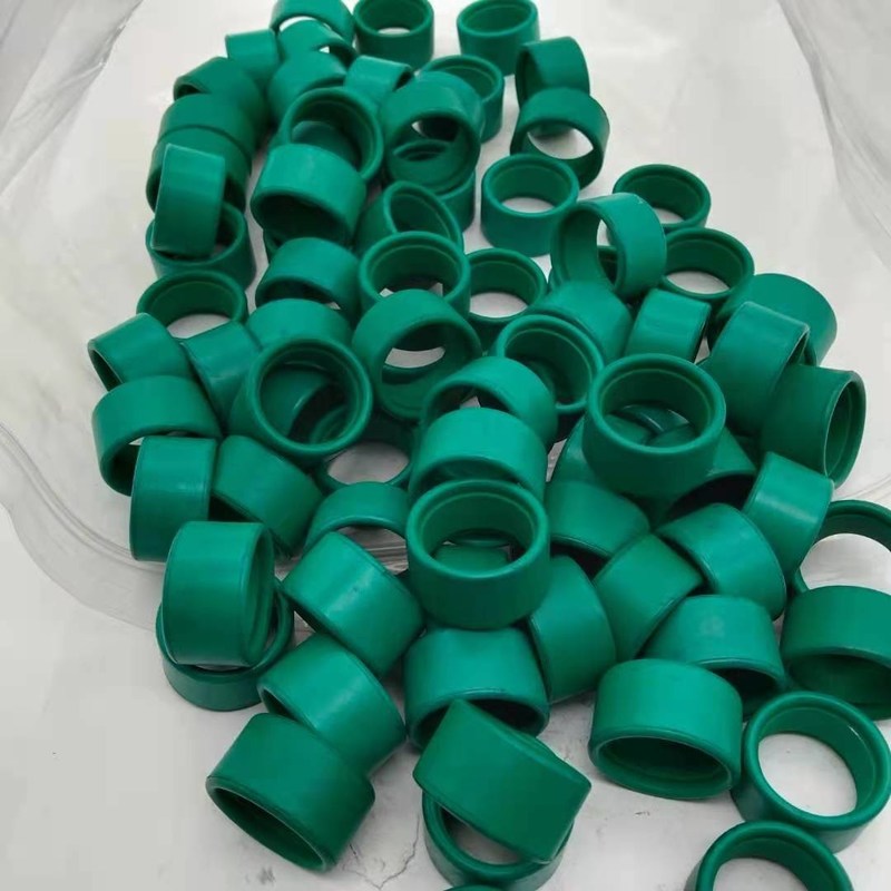 모충 3508 3512 3516 엔진 물 시일 틈막이 420-0653 420-0652 4200652 4200653