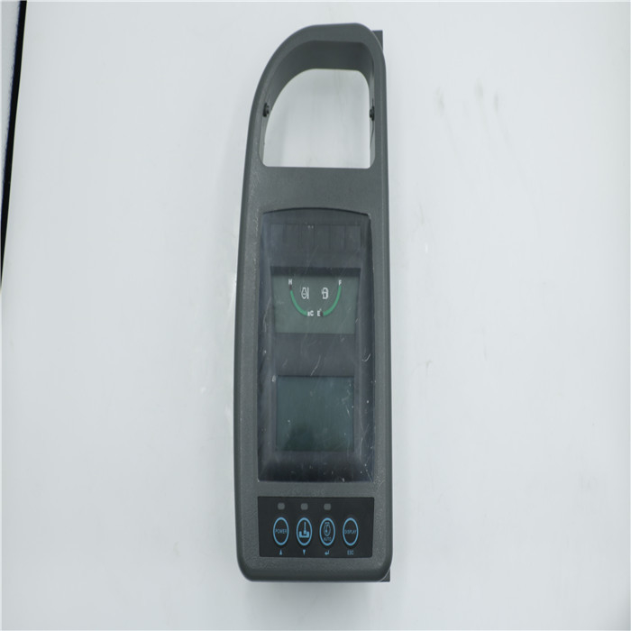 DH215-7 DH300-7 DH225-7 DH500-7 굴착기 모니터 디스플레이 패널 539-00048 539-00048G