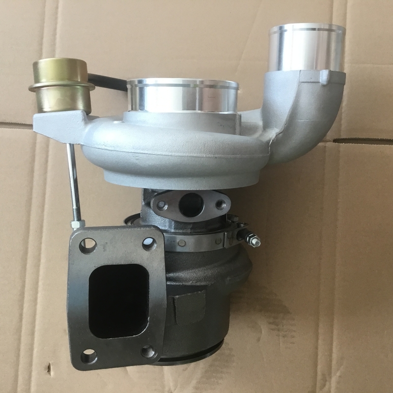 4043600 4089673 4089797 04-07 DODGE Cummins 5.9L HE351CW ISB용 굴착기 터보차저