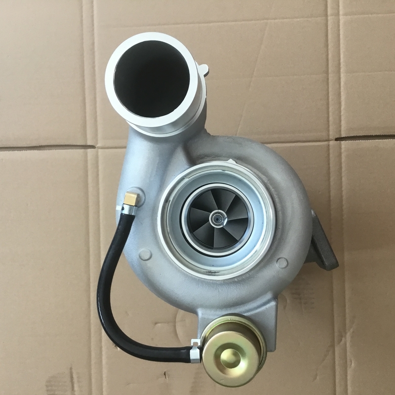 4043600 4089673 4089797 04-07 DODGE Cummins 5.9L HE351CW ISB용 굴착기 터보차저