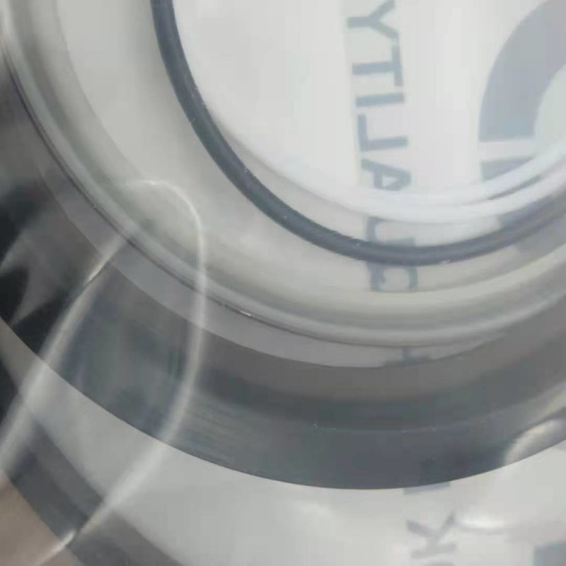 707-99-73020 굴착기 마모 부품 로더 WA420-3 WA450-3 WA470-3 덤프 씰 키트