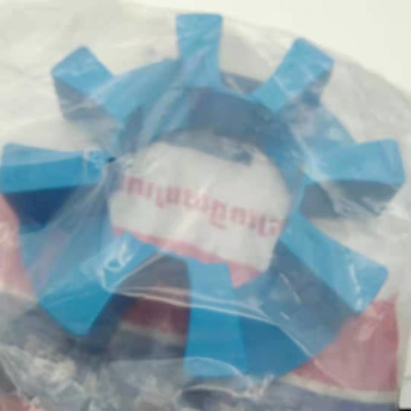 4655134 히타치 굴착기 마모 부품 펌프 연결 요소 ZX350LC ZX330LC-5G ZX350H-3 ZX350H-3F