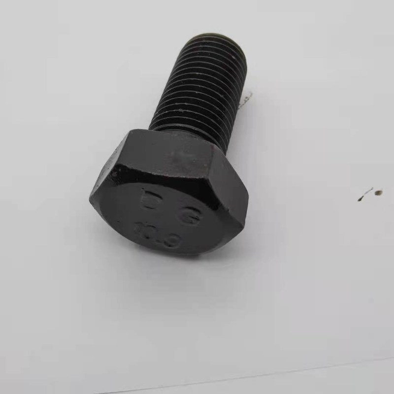 J922706 디젤 볼트 EX300 EX300-2 EX300-3 EX300-5 굴착기 예비 품목