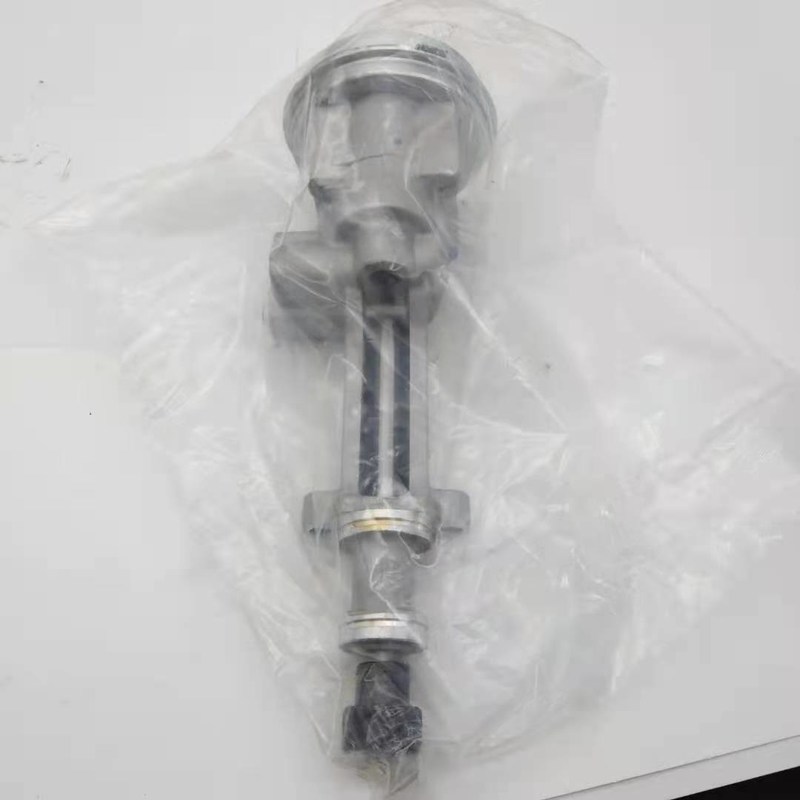 1-13100-277-0 굴착기 전기 부품 8-94362-923-3 1131002770 8943629233 6BG1T 오일 펌프 용 I SUZU 4JA1 4JB1