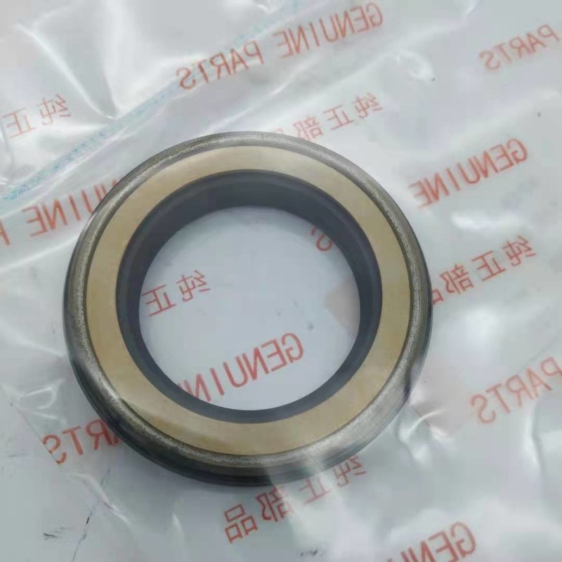 굴삭기 로터리 펌프를 위한 AP2240G 고압 크기 38*58*11 MM TCN 오일 실