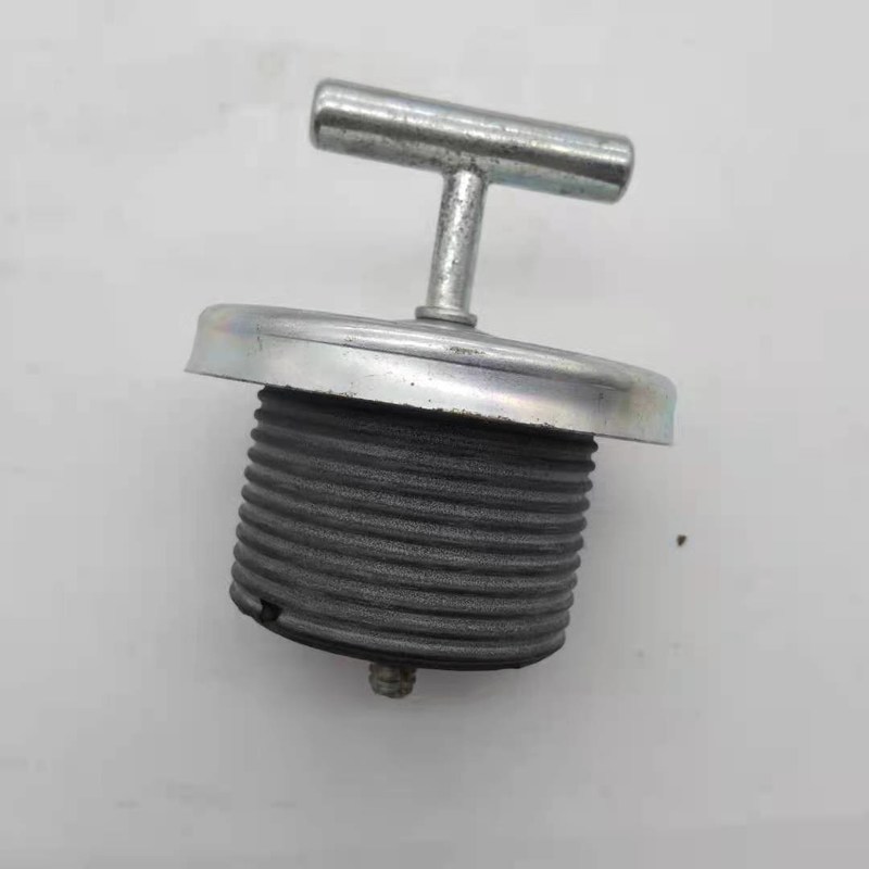 고양이 349D 345D 336D C18 C13 C15 C17 C9 엔진 오일 덮개는 2W-6225 새니 163-9361 캡 AS를 분할합니다