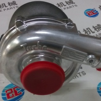 114400-2100 굴삭기 과급기 eX120 eX200-1 eX200-5 eX300-7 RHC7 6BD1